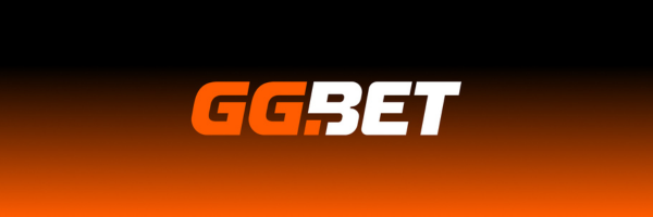 GGbet Casino